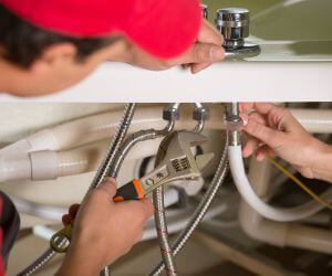 About Sewer Line Pros Exeter, RI